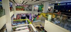 Junction Nine (D27), Retail #623687341